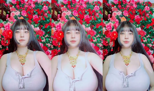 dylanwoo96 TikTok Live — Sep 15, 2026, 2:14 AM