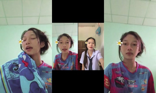 dylds8wagnm9 TikTok Live — Sep 14, 2026, 5:26 AM