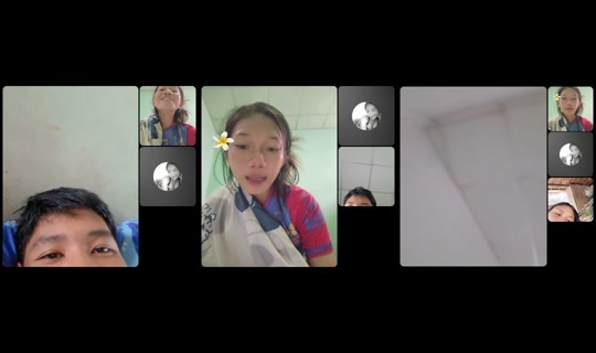 dylds8wagnm9 TikTok Live — Sep 14, 2026, 6:58 AM