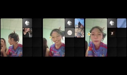dylds8wagnm9 TikTok Live — Sep 14, 2026, 7:27 AM