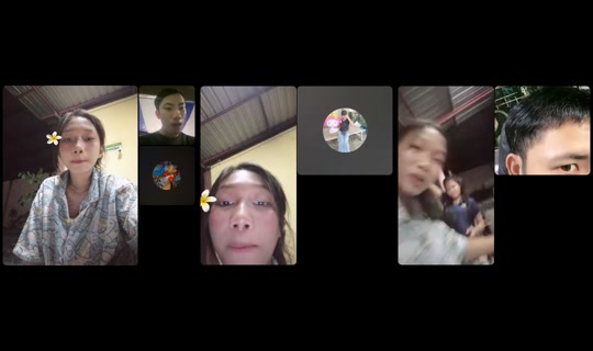 dylds8wagnm9 TikTok Live — Sep 14, 2026, 2:01 PM