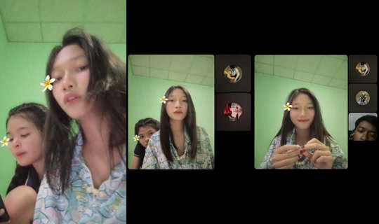 dylds8wagnm9 TikTok Live — Sep 14, 2026, 4:24 PM