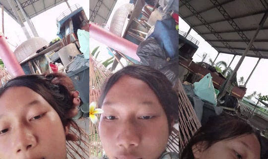 dylds8wagnm9 TikTok Live — Sep 15, 2026, 10:23 AM