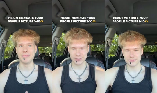 dylntheone TikTok Live — Aug 23, 2026, 8:49 PM