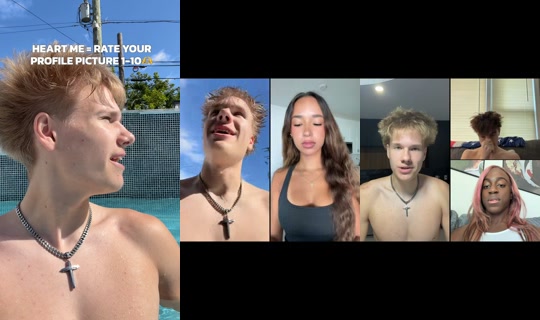 dylntheone TikTok Live — Aug 24, 2026, 8:36 PM