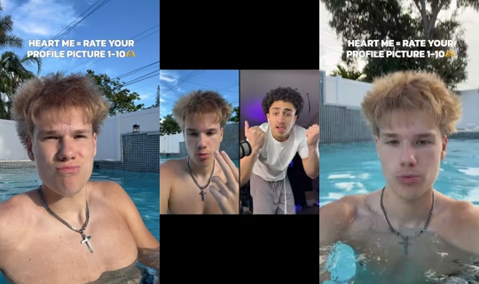 dylntheone TikTok Live — Aug 24, 2026, 10:11 PM