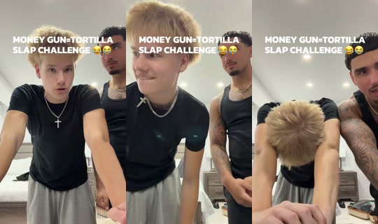 dylntheone TikTok Live — Aug 25, 2026, 8:56 AM