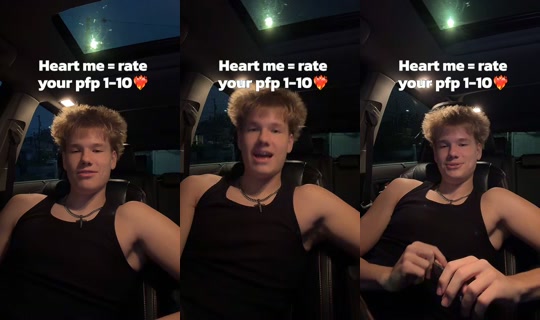 dylntheone TikTok Live — Sep 1, 2026, 11:32 PM