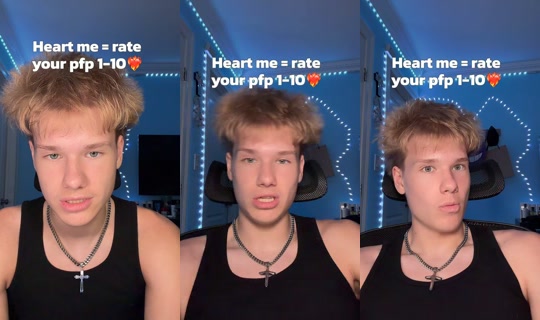 dylntheone TikTok Live — Sep 2, 2026, 1:18 AM