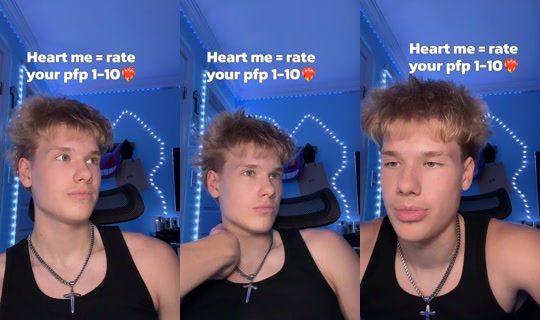 dylntheone TikTok Live — Sep 2, 2026, 2:59 AM