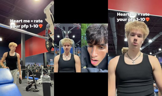 dylntheone TikTok Live — Sep 3, 2026, 8:44 PM