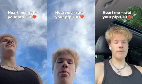 dylntheone TikTok Live — Sep 3, 2026, 9:42 PM