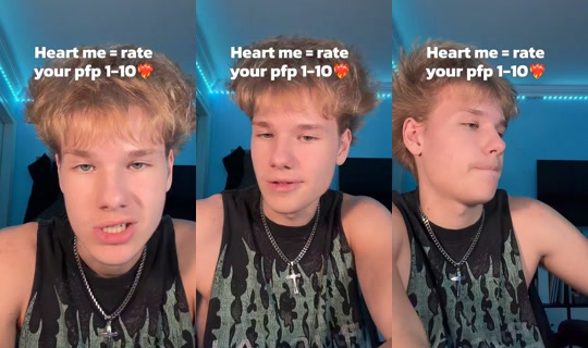 dylntheone TikTok Live — Sep 28, 2026, 12:50 AM