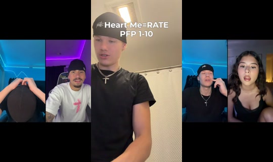 dylntheone TikTok Live — Oct 3, 2026, 11:36 PM