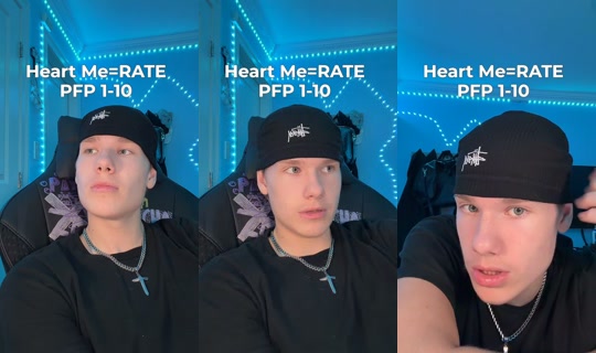 dylntheone TikTok Live — Oct 4, 2026, 2:53 AM