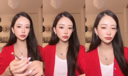 dym6ud3l9blp TikTok Live — Aug 22, 2026, 12:15 PM