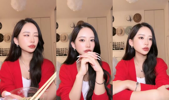 dym6ud3l9blp TikTok Live — Aug 22, 2026, 5:26 PM