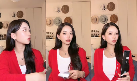 dym6ud3l9blp TikTok Live — Aug 22, 2026, 6:17 PM