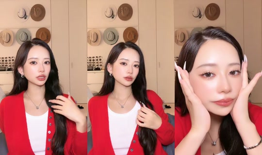 dym6ud3l9blp TikTok Live — Aug 22, 2026, 7:07 PM