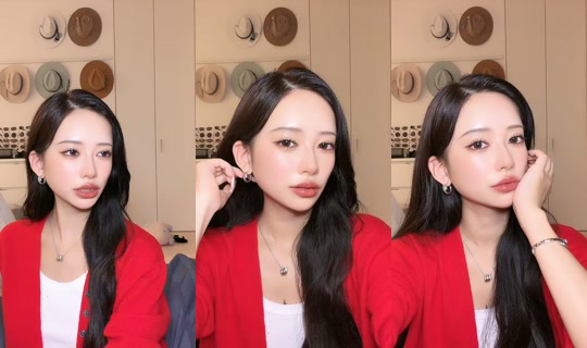 dym6ud3l9blp TikTok Live — Aug 22, 2026, 7:57 PM