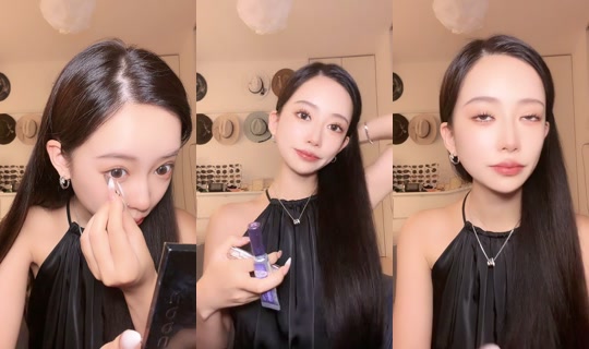 dym6ud3l9blp TikTok Live — Aug 24, 2026, 12:26 PM