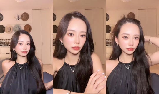 dym6ud3l9blp TikTok Live — Aug 24, 2026, 8:22 PM