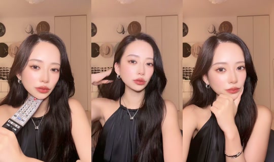 dym6ud3l9blp TikTok Live — Aug 24, 2026, 9:12 PM
