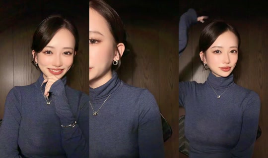 dym6ud3l9blp TikTok Live — Sep 28, 2026, 2:36 PM