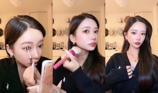 dym6ud3l9blp TikTok Live — Sep 29, 2026, 11:54 AM