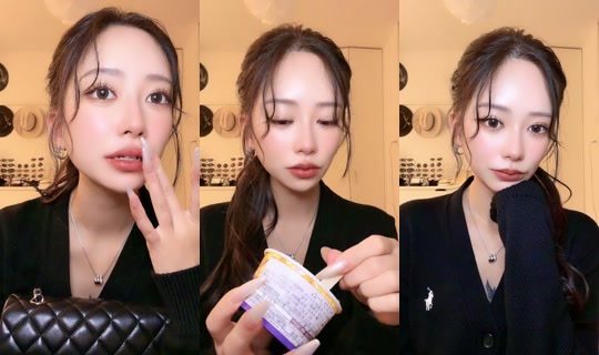 dym6ud3l9blp TikTok Live — Sep 29, 2026, 11:06 PM