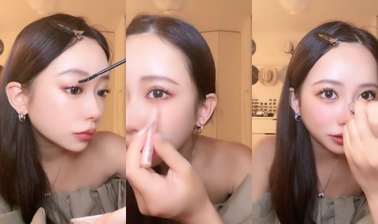 dym6ud3l9blp TikTok Live — Oct 2, 2026, 11:09 AM