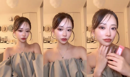 dym6ud3l9blp TikTok Live — Oct 2, 2026, 7:41 PM