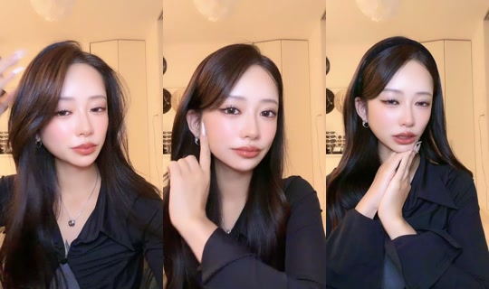 dym6ud3l9blp TikTok Live — Oct 3, 2026, 6:52 PM