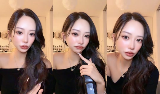 dym6ud3l9blp TikTok Live — Oct 7, 2026, 5:03 PM