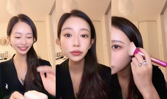 dym6ud3l9blp TikTok Live — Oct 8, 2026, 10:47 AM