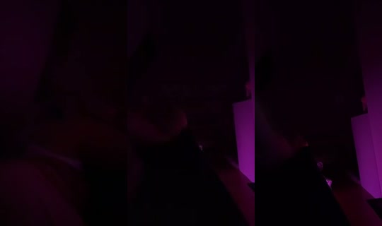 dymagaga TikTok Live — Aug 29, 2026, 8:33 PM