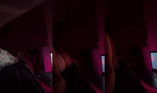 dymagaga TikTok Live — Aug 30, 2026, 11:12 PM