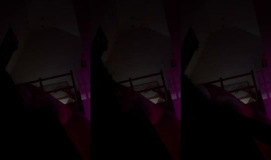 dymagaga TikTok Live — Sep 2, 2026, 3:10 PM
