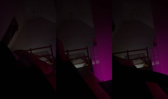 dymagaga TikTok Live — Sep 2, 2026, 3:40 PM