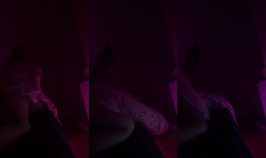 dymagaga TikTok Live — Sep 3, 2026, 2:00 AM