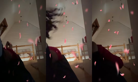 dymagaga TikTok Live — Sep 3, 2026, 3:03 PM