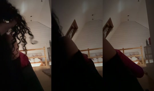 dymagaga TikTok Live — Sep 3, 2026, 3:53 PM