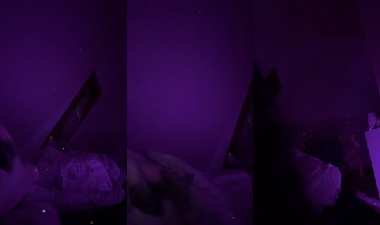 dymagaga TikTok Live — Sep 24, 2026, 4:36 AM