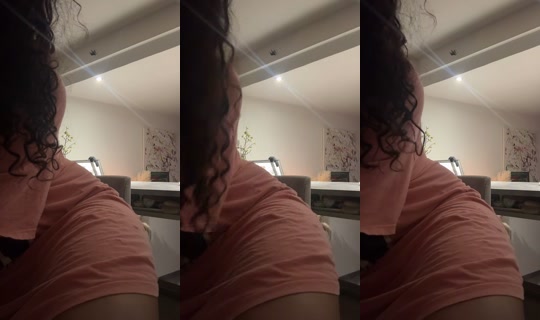 dymagaga TikTok Live — Sep 26, 2026, 2:27 AM
