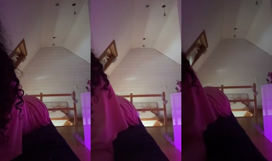 dymagaga TikTok Live — Sep 26, 2026, 11:50 AM