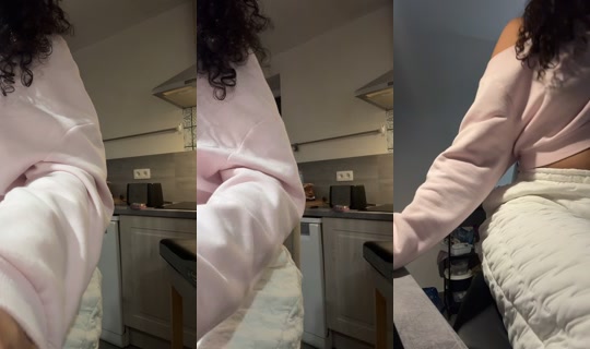 dymagaga TikTok Live — Sep 28, 2026, 3:04 AM
