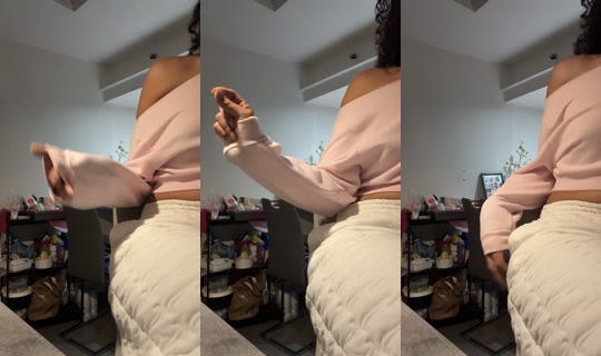 dymagaga TikTok Live — Sep 28, 2026, 4:24 AM