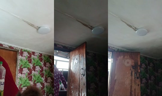 dymd88otni5f TikTok Live — Sep 26, 2026, 12:15 PM