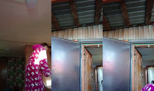 dymd88otni5f TikTok Live — Sep 27, 2026, 11:09 AM