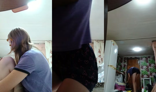 dymd88otni5f TikTok Live — Sep 30, 2026, 4:10 PM